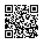 DTS20F25-61SD QRCode