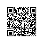 DTS20F25-61SE-LC QRCode