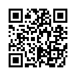 DTS20F9-35AC QRCode