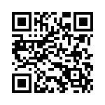 DTS20F9-35BE QRCode