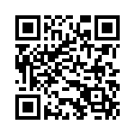 DTS20F9-35JA QRCode