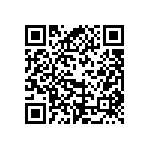 DTS20F9-35PE-LC QRCode