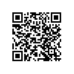 DTS20F9-35PN-LC QRCode