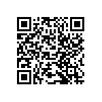 DTS20F9-35SC-LC QRCode