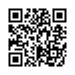 DTS20F9-98BB QRCode