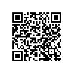DTS20F9-98PA-LC QRCode