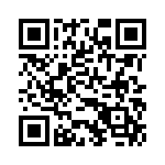 DTS20F9-98PB QRCode