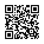 DTS20F9-98PC QRCode