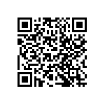 DTS20F9-98PE-LC QRCode