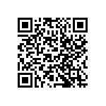 DTS20F9-98PN-LC QRCode