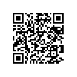 DTS20F9-98SC-LC QRCode