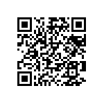 DTS20F9-98SE-LC QRCode