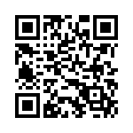 DTS20F9-98SN QRCode