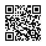 DTS20W11-2AB QRCode