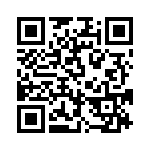 DTS20W11-2HD QRCode