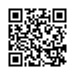 DTS20W11-2JE QRCode
