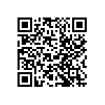 DTS20W11-2PA-LC QRCode