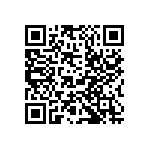 DTS20W11-2PB-LC QRCode