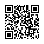 DTS20W11-2PD QRCode