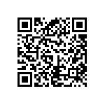 DTS20W11-2SB-LC QRCode