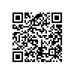 DTS20W11-2SN-LC QRCode