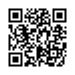 DTS20W11-35AA QRCode