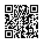 DTS20W11-35AE QRCode