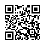 DTS20W11-35BC QRCode