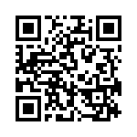 DTS20W11-35HB QRCode