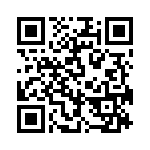 DTS20W11-35PA QRCode