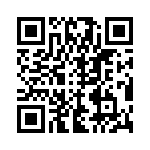 DTS20W11-35PC QRCode