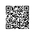 DTS20W11-35PD-LC QRCode