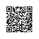 DTS20W11-35PE-LC QRCode