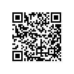 DTS20W11-35SA-LC QRCode