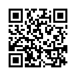 DTS20W11-5AB QRCode