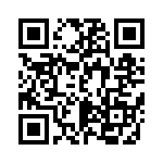 DTS20W11-5AD QRCode