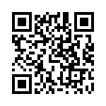 DTS20W11-5AE QRCode