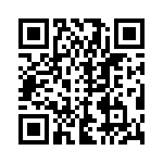 DTS20W11-5BC QRCode