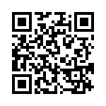 DTS20W11-5JE QRCode
