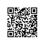 DTS20W11-5PA-LC QRCode