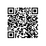 DTS20W11-5PC-LC QRCode