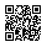 DTS20W11-5PD QRCode