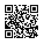 DTS20W11-5SA QRCode