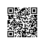 DTS20W11-5SC-LC QRCode