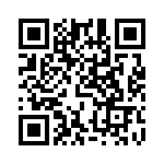 DTS20W11-98AA QRCode