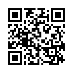 DTS20W11-98BC QRCode