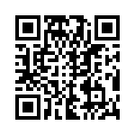 DTS20W11-98BD QRCode