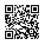 DTS20W11-98BN QRCode