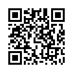 DTS20W11-98JE QRCode