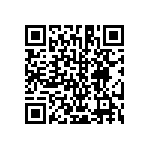 DTS20W11-98PA-LC QRCode